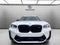 2022 BMW X3 Base