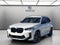 2022 BMW X3 Base