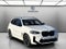 2022 BMW X3 Base