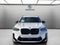 2022 BMW X3 Base