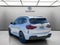 2022 BMW X3 Base
