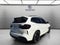 2022 BMW X3 Base