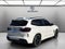 2022 BMW X3 Base
