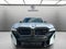 2026 BMW XM Label
