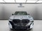 2026 BMW XM Label