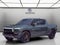 2023 Rivian R1T Adventure