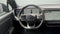 2023 Rivian R1T Adventure