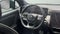 2023 Rivian R1T Adventure