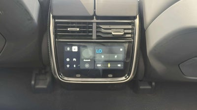 2023 Rivian R1T Adventure