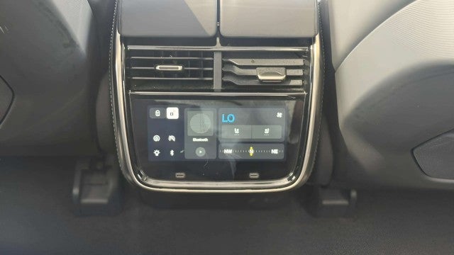 2023 Rivian R1T Adventure