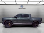 2023 Rivian R1T Adventure