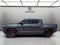 2023 Rivian R1T Adventure