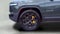 2023 Rivian R1T Adventure