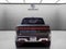 2023 Rivian R1T Adventure