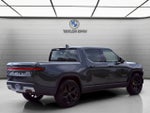 2023 Rivian R1T Adventure