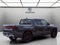 2023 Rivian R1T Adventure