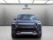 2023 Rivian R1T Adventure