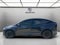 2024 Tesla Model X Base