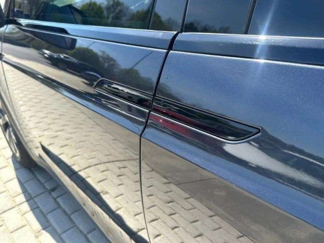 2024 Tesla Model X Base