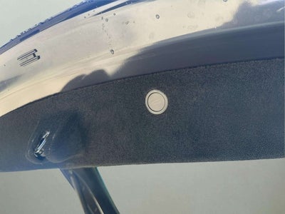 2024 Tesla Model X Base