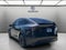 2024 Tesla Model X Base