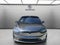 2024 Tesla Model X Base