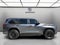 2024 Toyota Sequoia TRD Pro