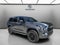 2024 Toyota Sequoia TRD Pro