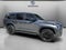 2024 Toyota Sequoia TRD Pro