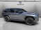 2024 Toyota Sequoia TRD Pro