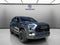 2024 Toyota Sequoia TRD Pro