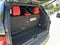 2024 Toyota Sequoia TRD Pro