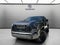 2024 Toyota Sequoia TRD Pro