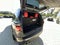 2024 Toyota Sequoia TRD Pro