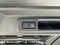2024 Toyota Sequoia TRD Pro