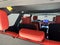 2024 Toyota Sequoia TRD Pro