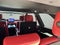 2024 Toyota Sequoia TRD Pro