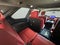 2024 Toyota Sequoia TRD Pro