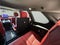 2024 Toyota Sequoia TRD Pro