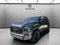 2024 Toyota Sequoia TRD Pro
