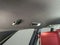 2024 Toyota Sequoia TRD Pro