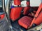 2024 Toyota Sequoia TRD Pro