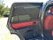 2024 Toyota Sequoia TRD Pro