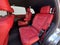 2024 Toyota Sequoia TRD Pro