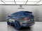 2024 Toyota Sequoia TRD Pro