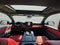 2024 Toyota Sequoia TRD Pro