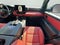 2024 Toyota Sequoia TRD Pro