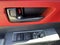 2024 Toyota Sequoia TRD Pro