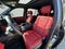 2024 Toyota Sequoia TRD Pro