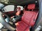 2024 Toyota Sequoia TRD Pro